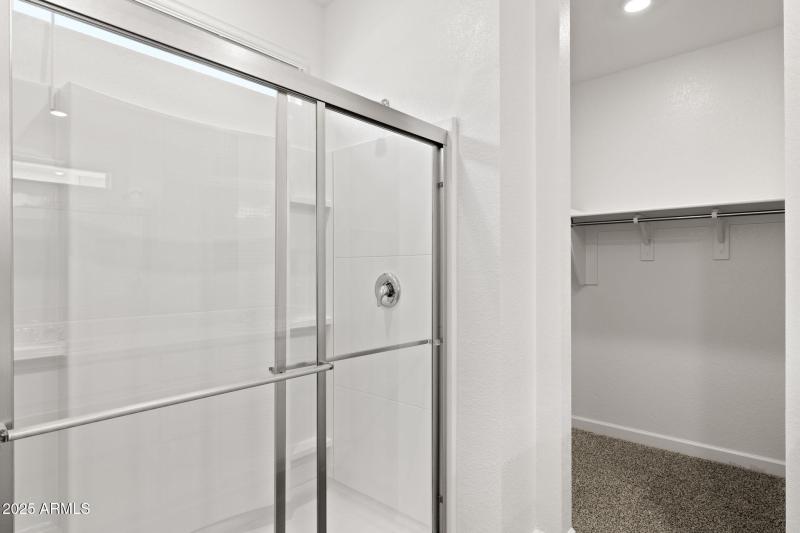 41-web-or-mls-17713-w-eva-st-lot-3-zanje