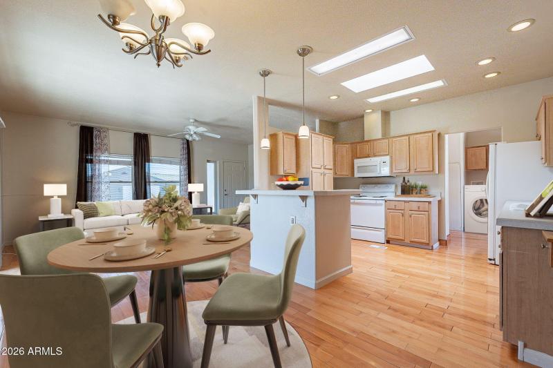 Dining-Kitchen-Living_VS