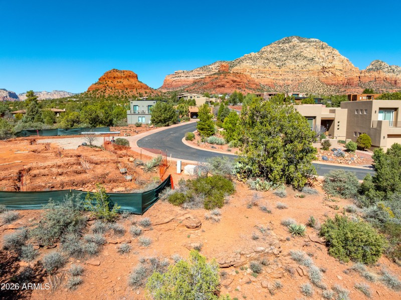 35 Sandstone Dr. Sedona AZ-7