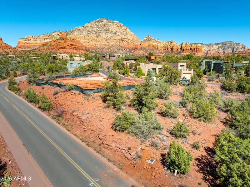35 Sandstone Dr. Sedona AZ-6