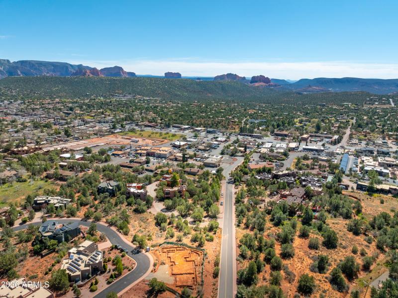 35 Sandstone Dr. Sedona AZ-9