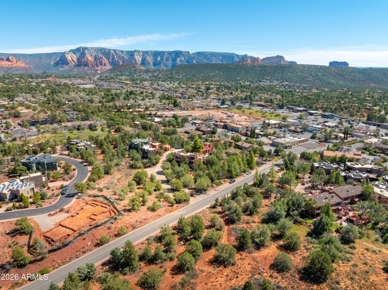 35 Sandstone Dr. Sedona AZ-11