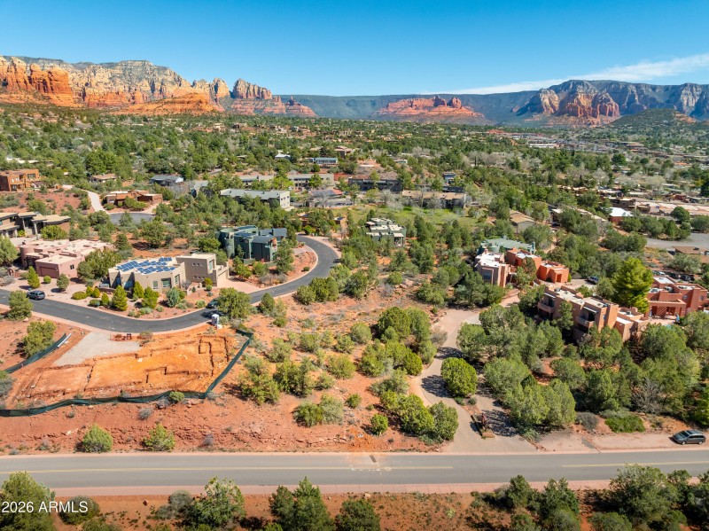 35 Sandstone Dr. Sedona AZ-12