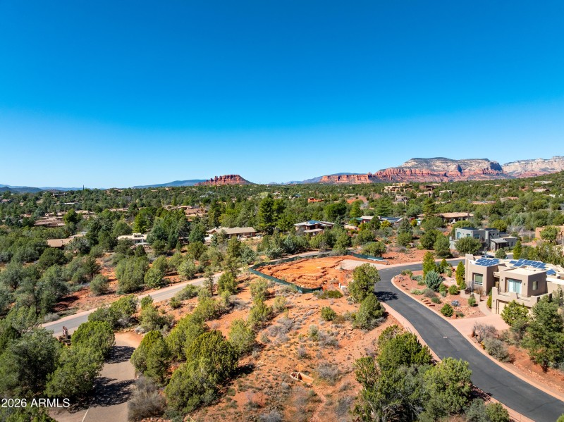 35 Sandstone Dr. Sedona AZ-17