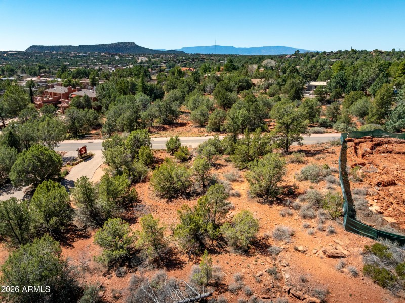 35 Sandstone Dr. Sedona AZ-19