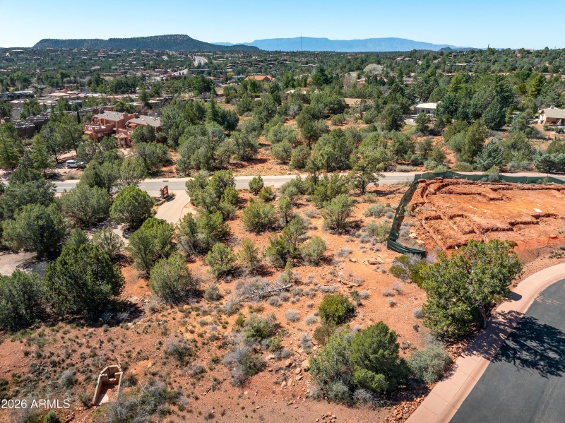 35 Sandstone Dr. Sedona AZ-20