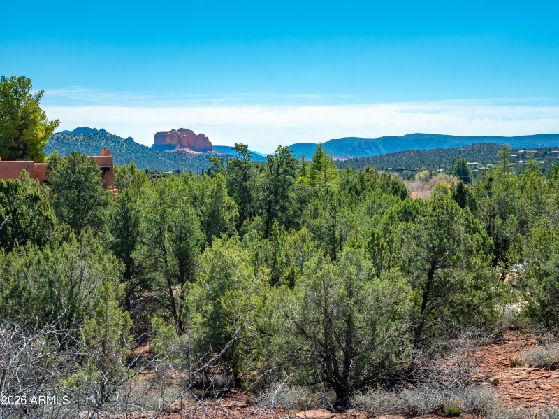 35 Sandstone Dr. Sedona AZ-22
