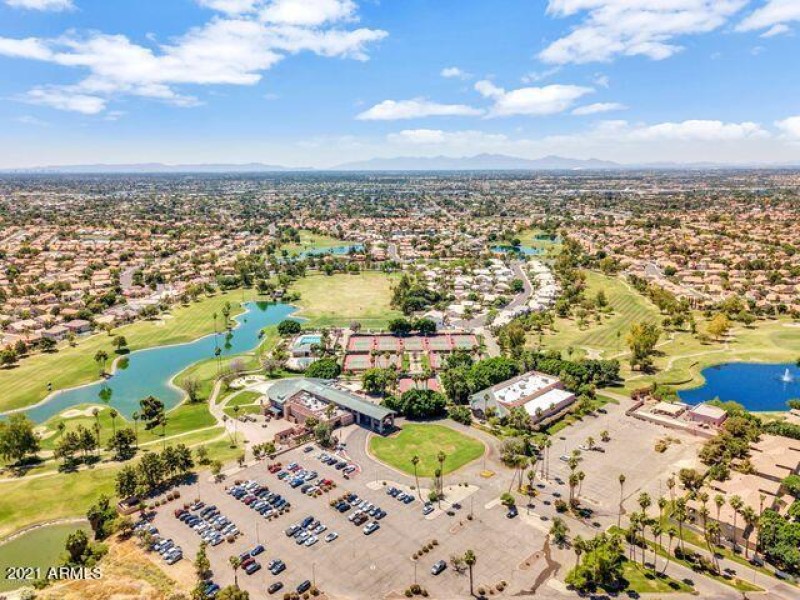 20210108224937859101000000-o