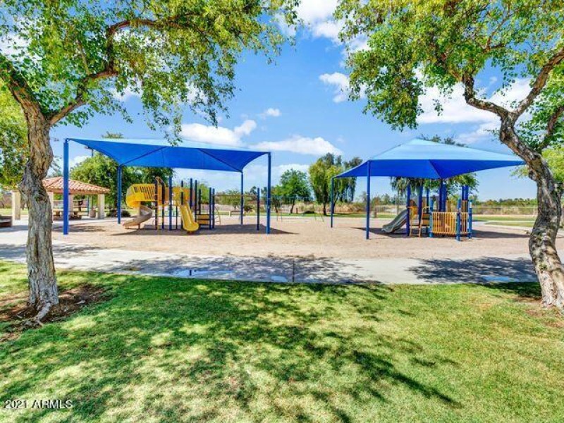 20210108224937950871000000-o