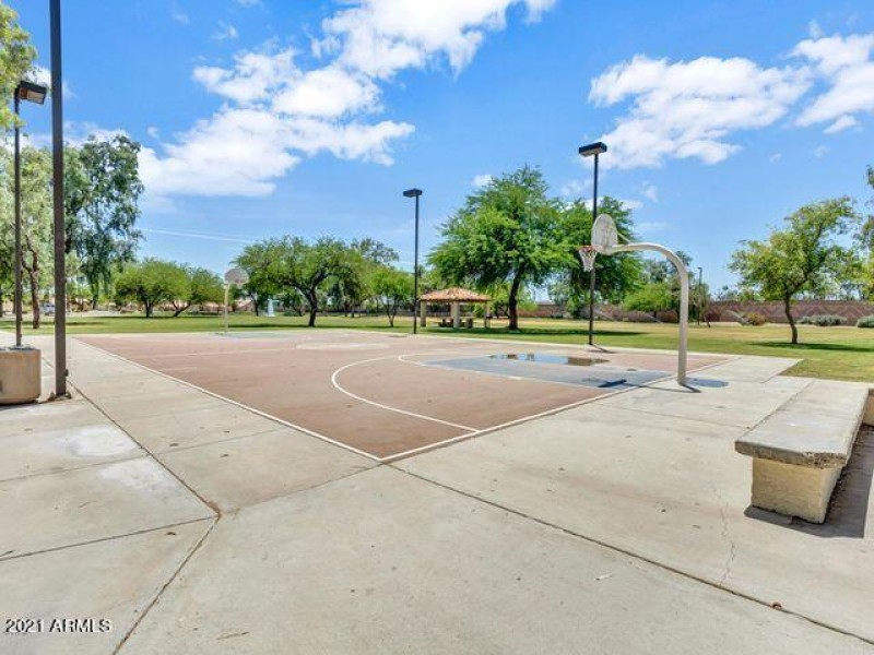 20210108224938051617000000-o