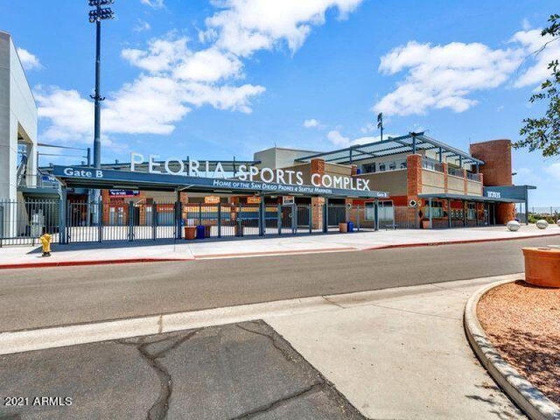 20210108224939448658000000-o