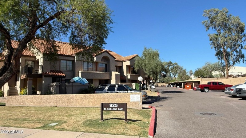 20251006220719492217000000-o