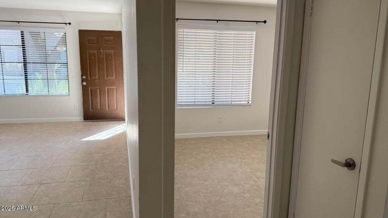 20251006220728045462000000-o