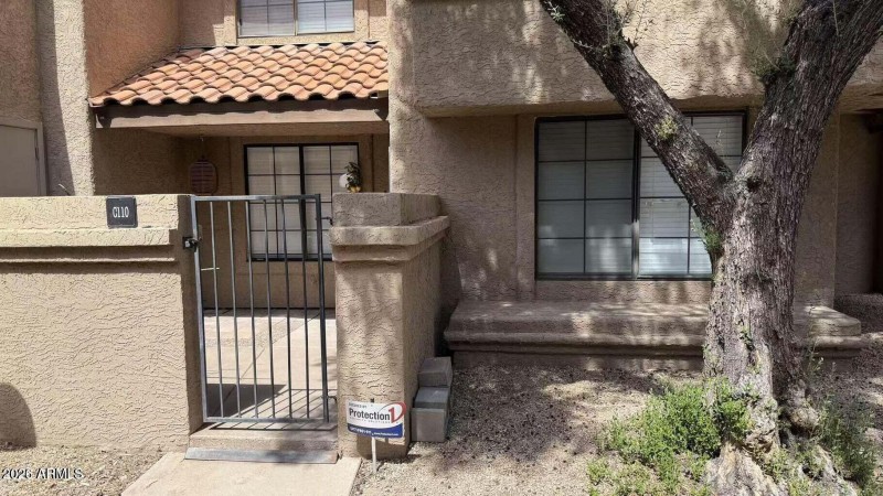 20251006220742785392000000-o