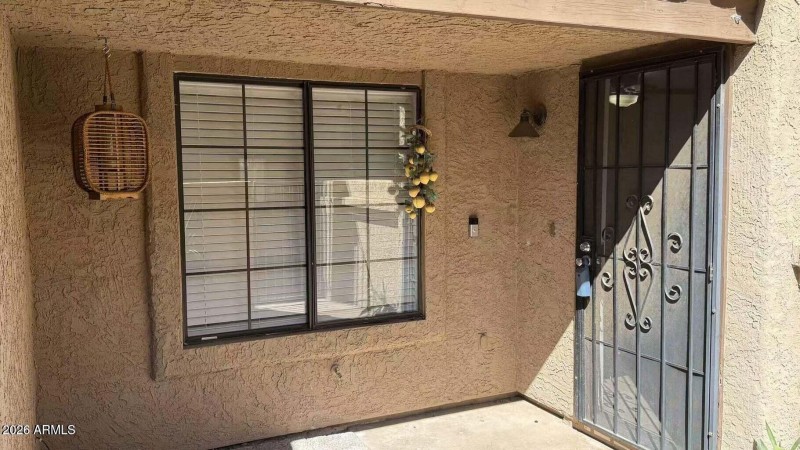 20251006220745247046000000-o