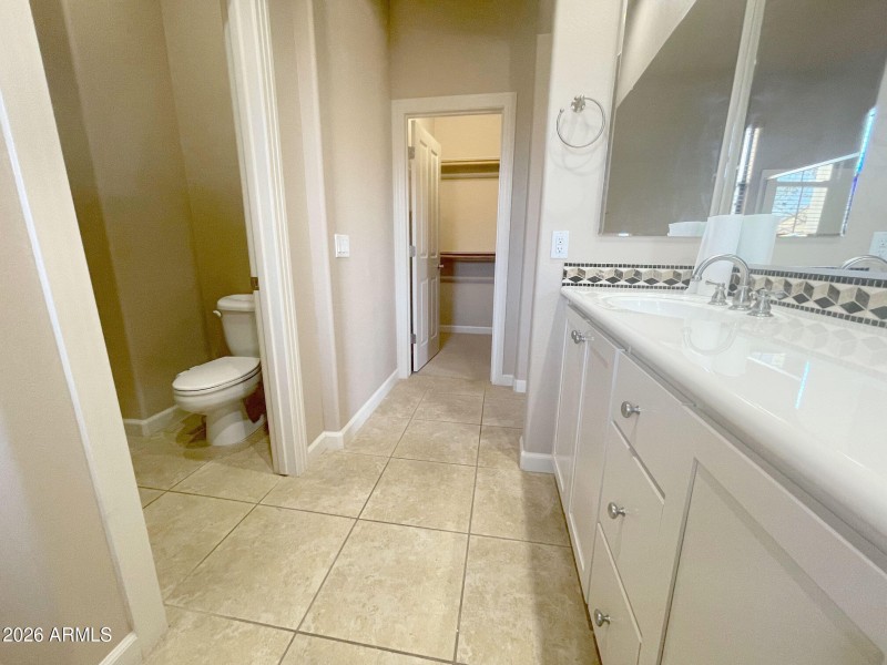 PRIMARY-BATHROOM