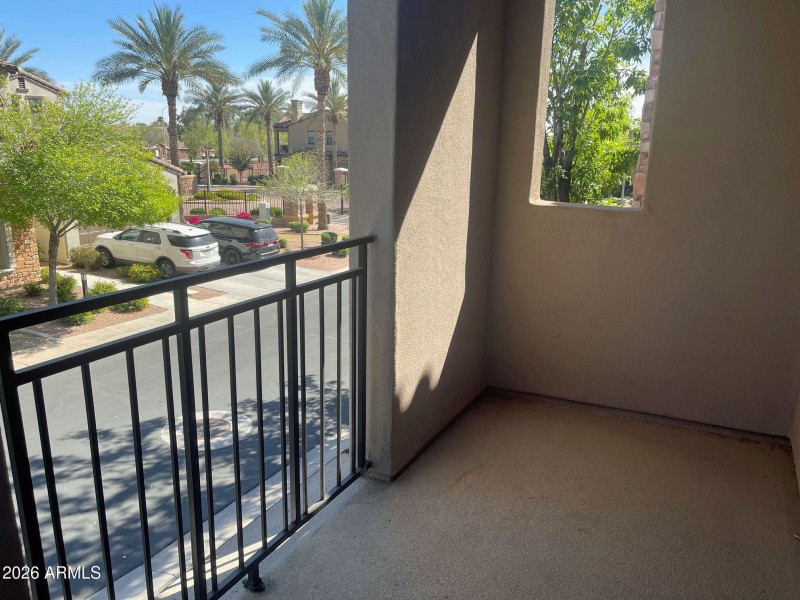 PRIMARY-BEDROOM-PRIVATE-PATIO-1