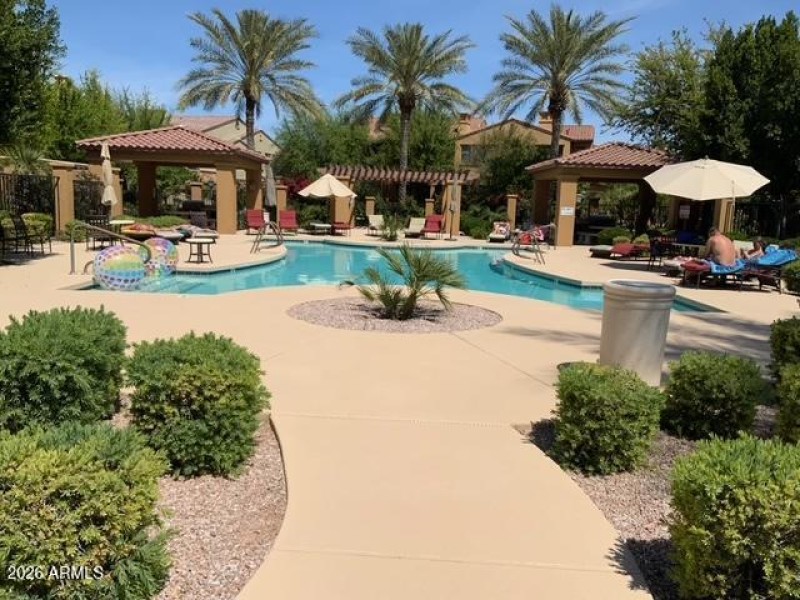 4777 S FULTON RANCH BLVD 2028 12