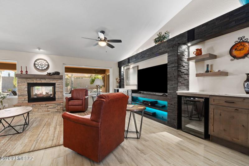 65871 E Desert Sands Drive