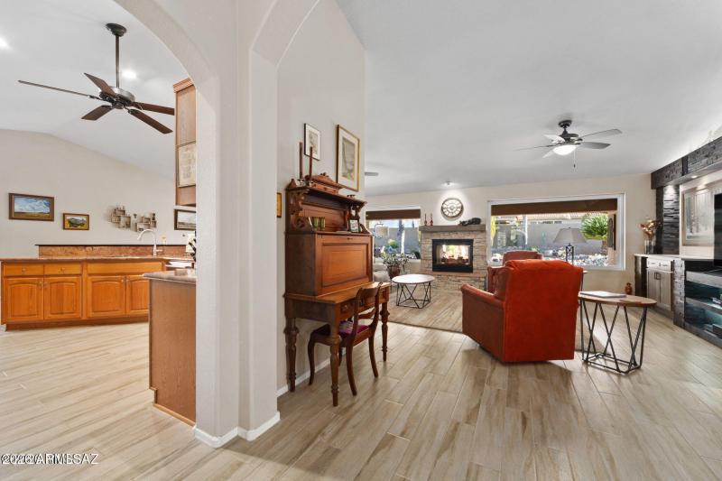 65871 E Desert Sands Drive