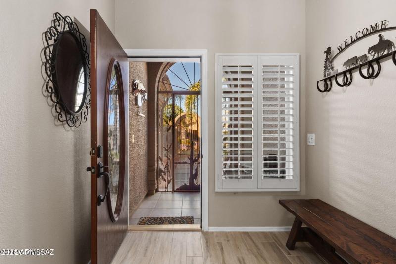 65871 E Desert Sands Drive