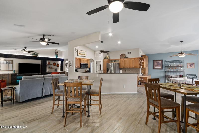 65871 E Desert Sands Drive