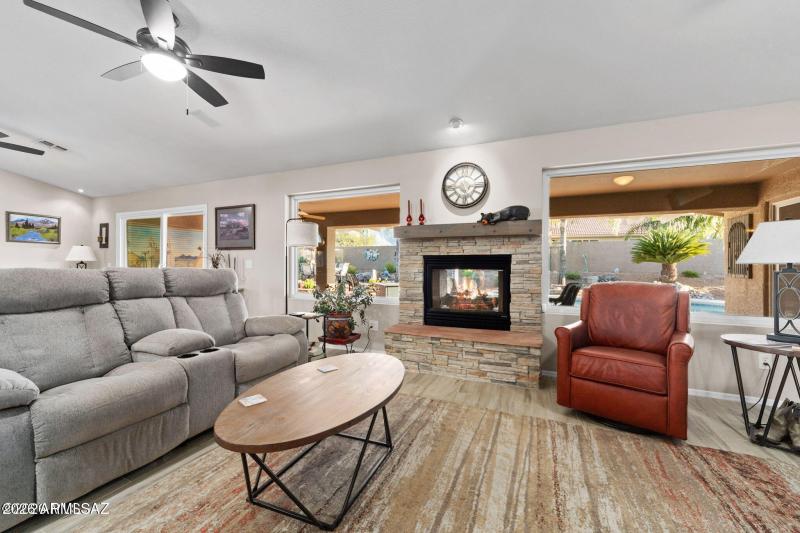 65871 E Desert Sands Drive