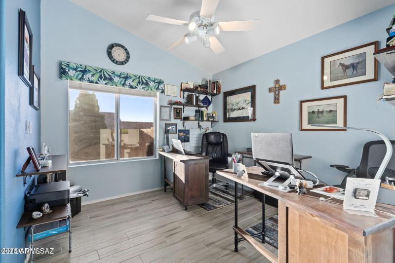 65871 E Desert Sands Drive