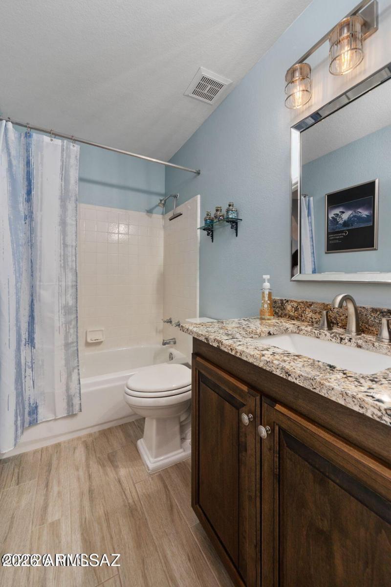 65871 E Desert Sands Drive