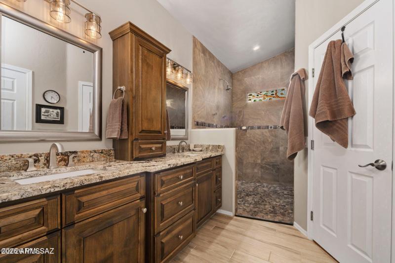 65871 E Desert Sands Drive