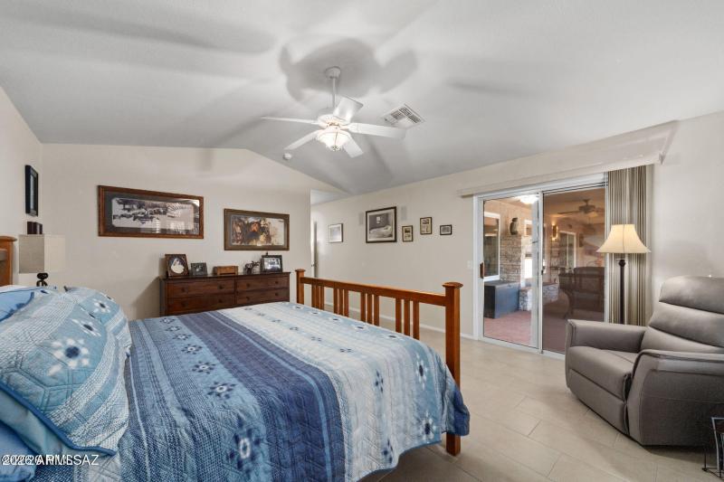 65871 E Desert Sands Drive