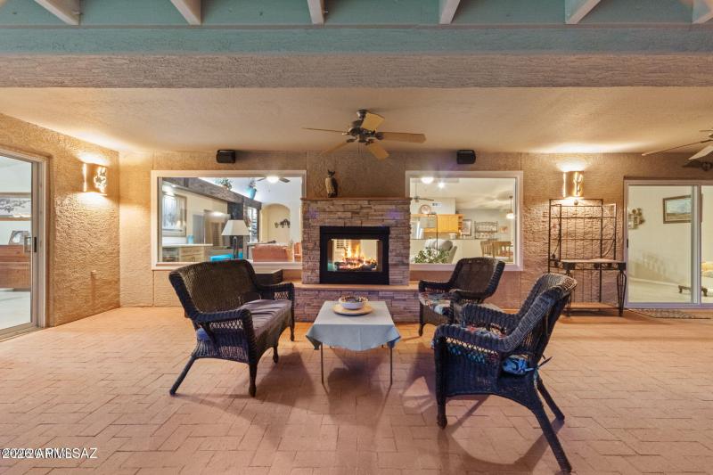 65871 E Desert Sands Drive