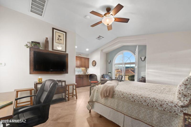 65871 E Desert Sands Drive