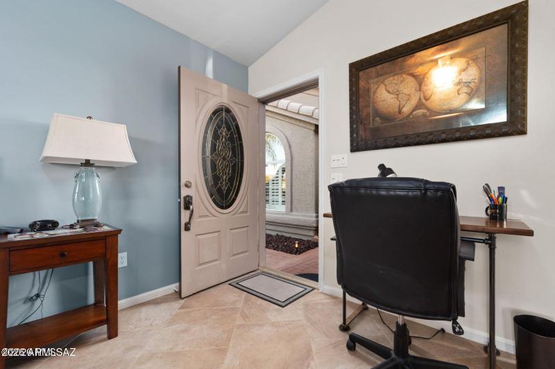 65871 E Desert Sands Drive