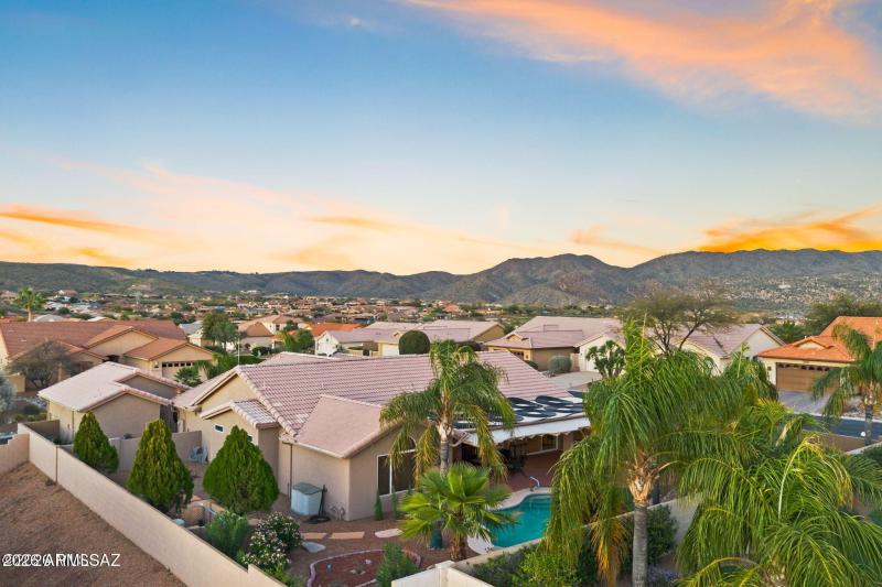 65871 E Desert Sands Drive