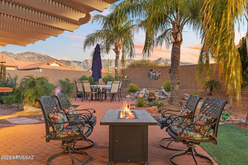 65871 E Desert Sands Drive