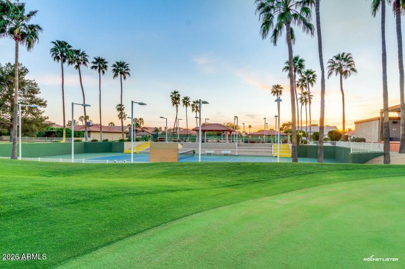 20181129182714785289000000-o