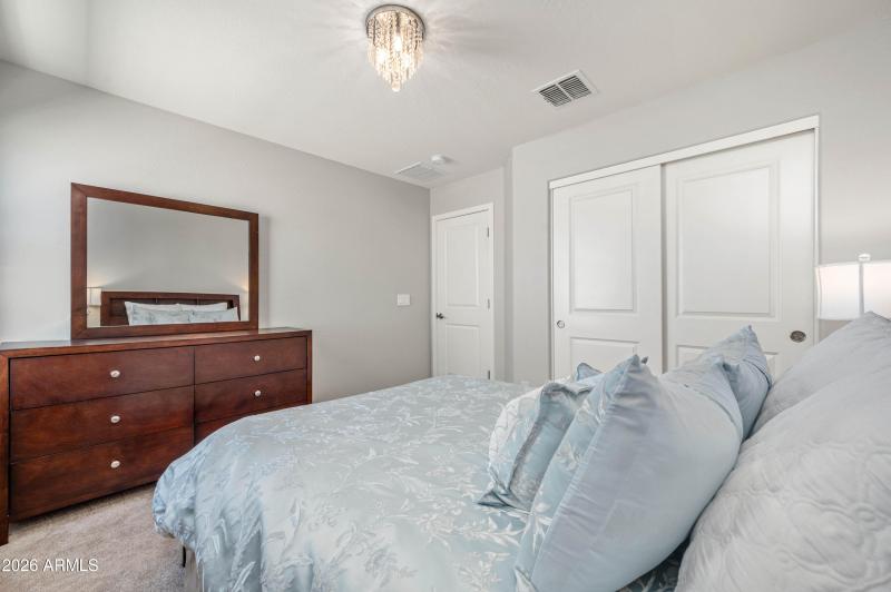 25218 N 143rd Ln-Surprise AZ 85387-13