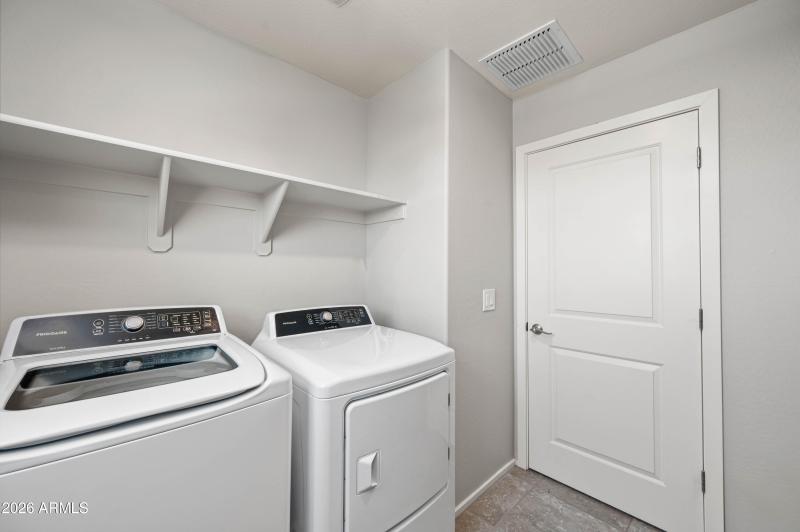 25218 N 143rd Ln-Surprise AZ 85387-15