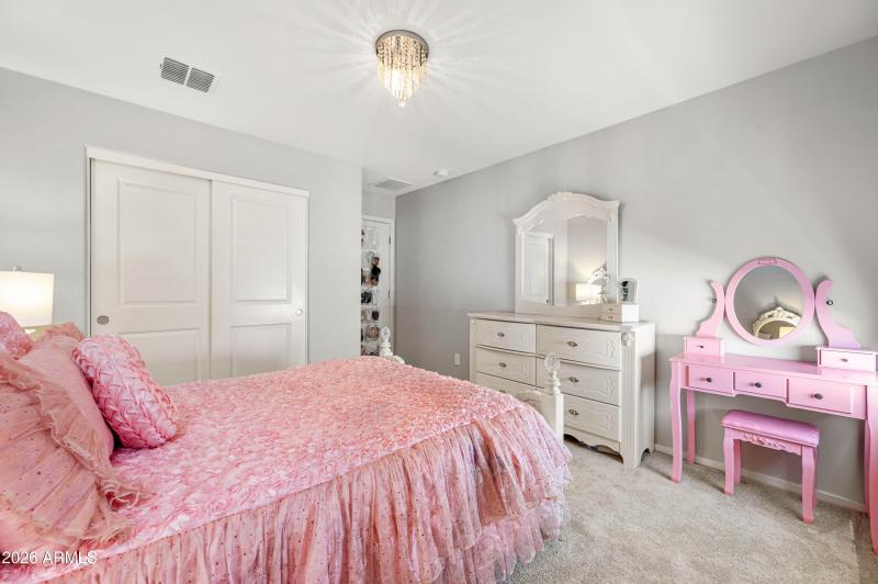 25218 N 143rd Ln-Surprise AZ 85387-17