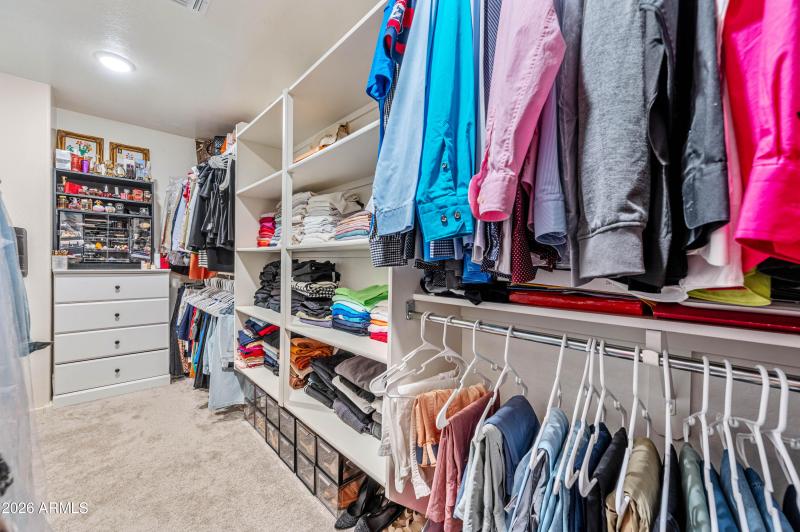 25218 N 143rd Ln-Surprise AZ 85387-27