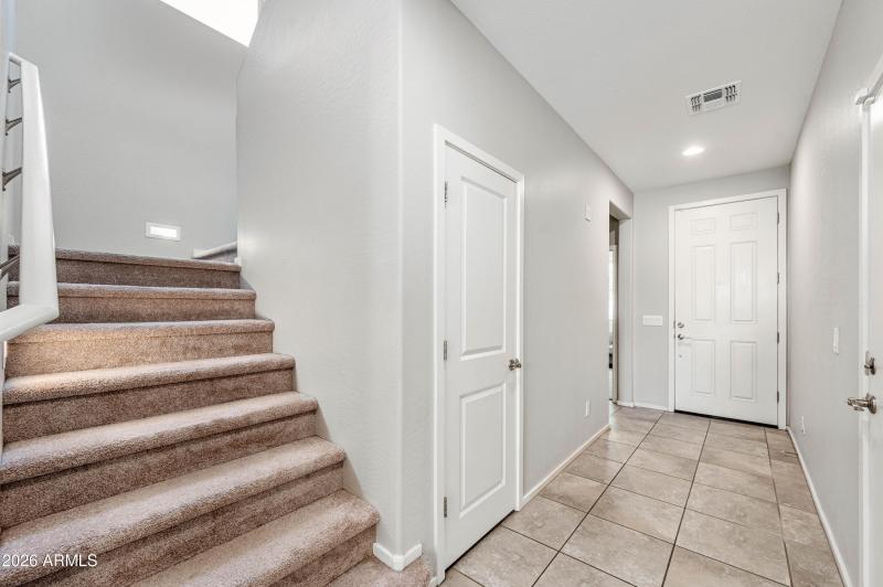 25218 N 143rd Ln-Surprise AZ 85387-32