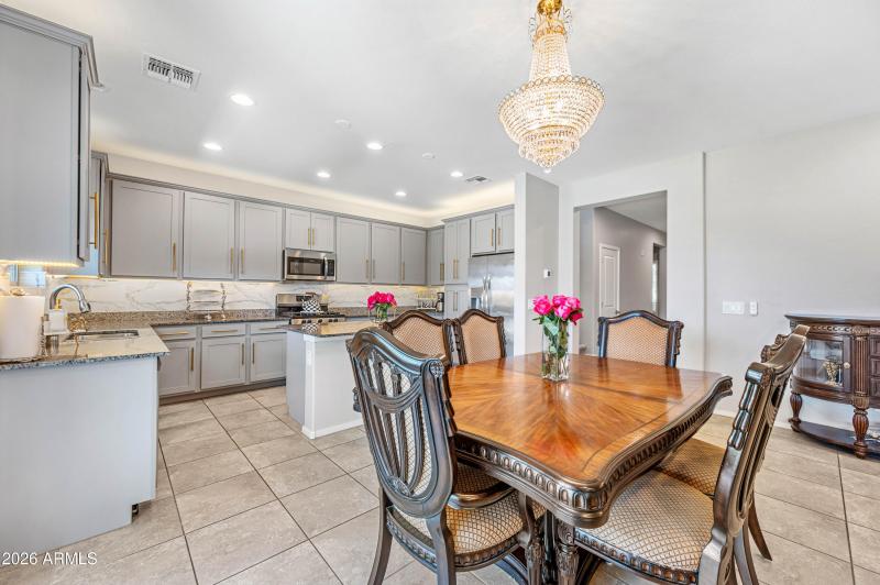 25218 N 143rd Ln-Surprise AZ 85387-34