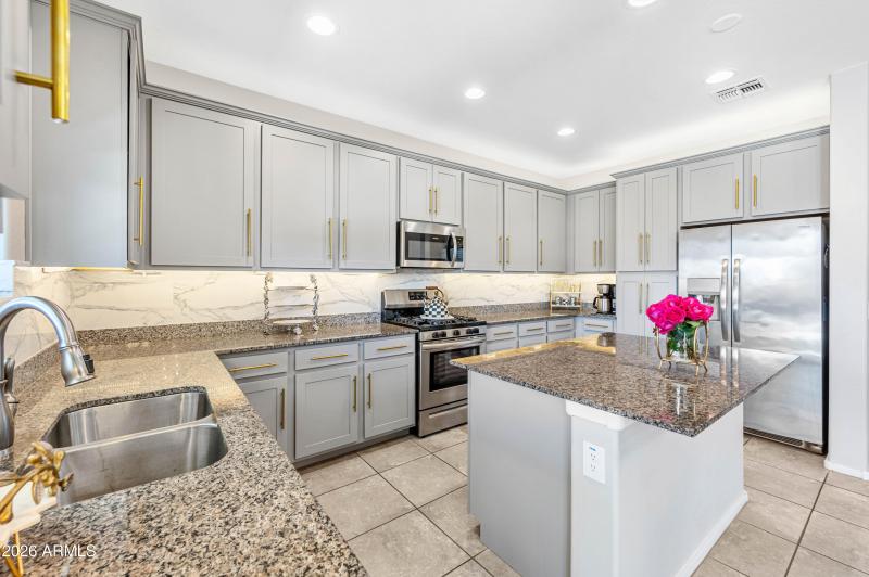 25218 N 143rd Ln-Surprise AZ 85387-36