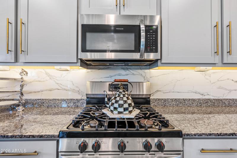 25218 N 143rd Ln-Surprise AZ 85387-37