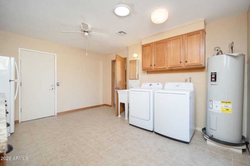 31_Laundry-Utility_01