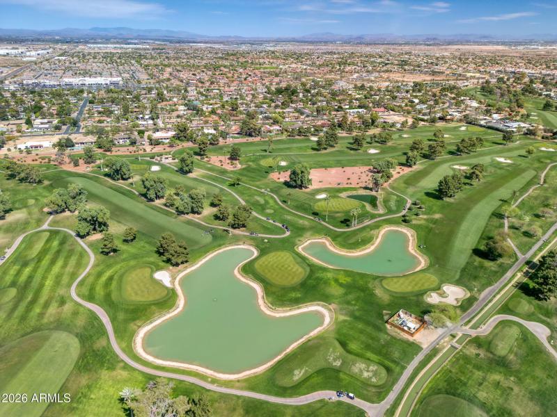 420 Cascada Rd Litchfield Park - 106