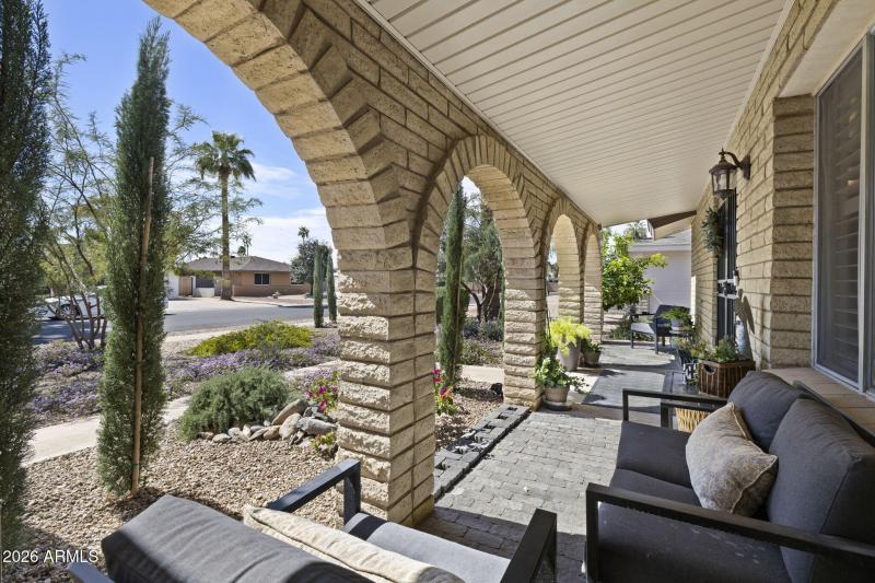 420 Cascada Rd Litchfield Park - 224