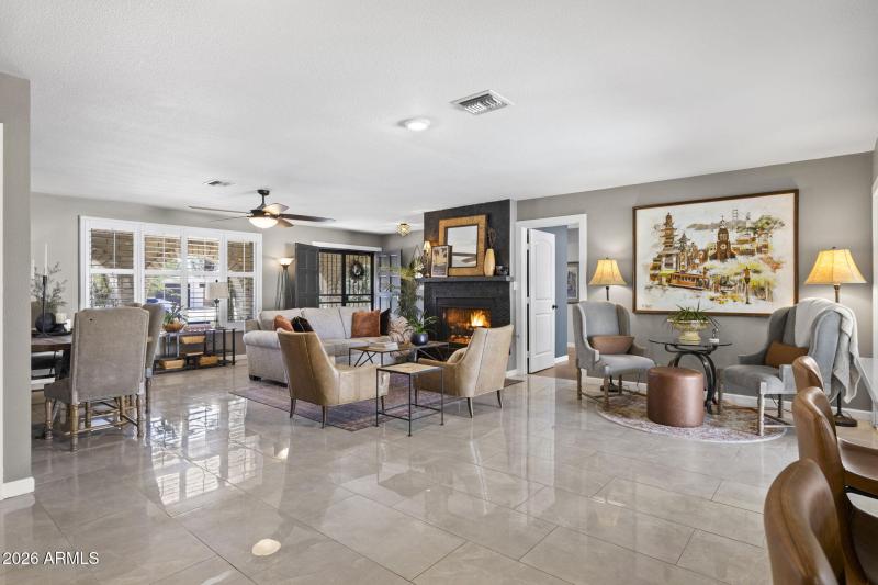 420 Cascada Rd Litchfield Park - 244