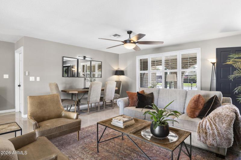 420 Cascada Rd Litchfield Park - 249